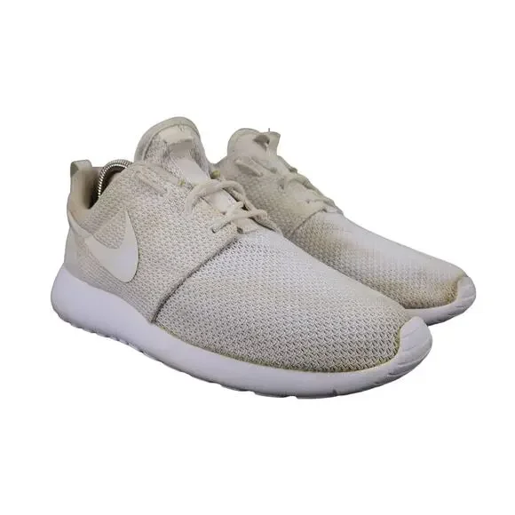 Nike Shoes Nike Shoes Mens Sneakers Lifestyle Athletic Roshe